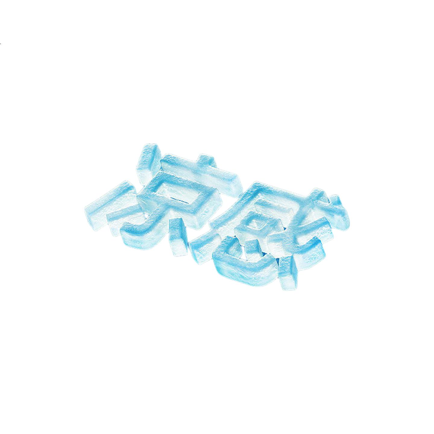 White Image 3