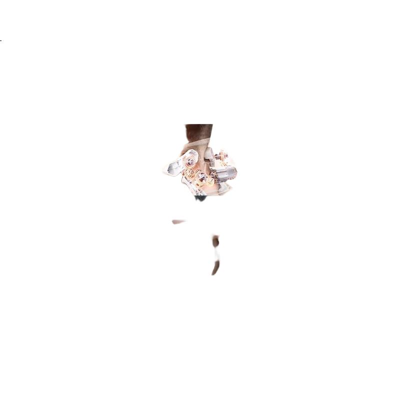 White Image 3