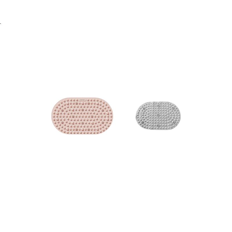 White Image 2