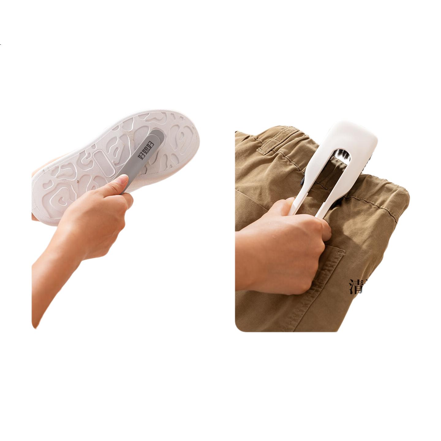 White Image 2