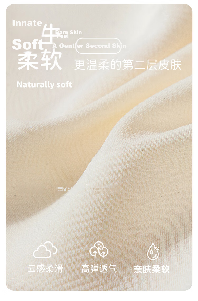 GUJIN Girls Bra Three-Stage Youth Development Period Junior High and High School Sports Bra Supportive Anti-Shock Posture Correction Summer 5
