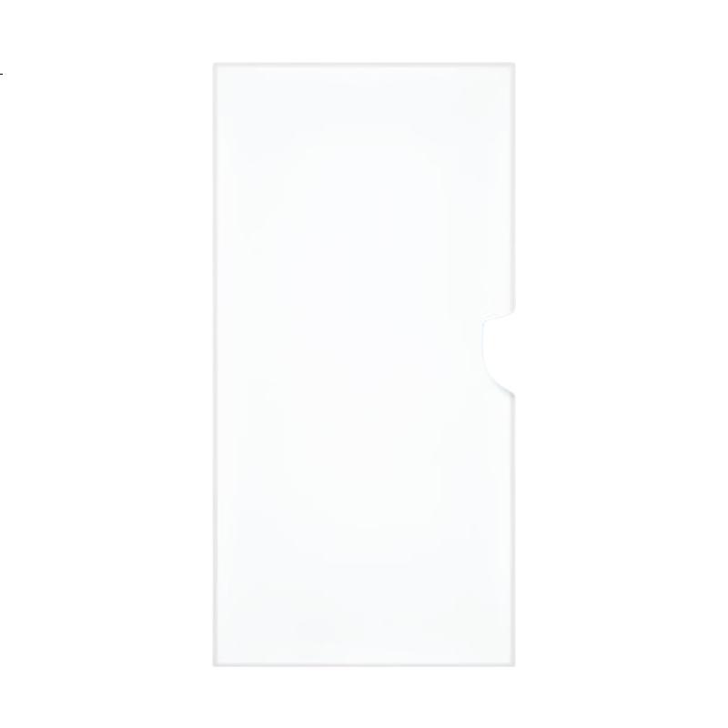 White Image 2