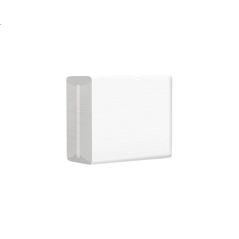 White Image 3