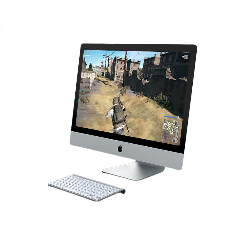 White Image 3