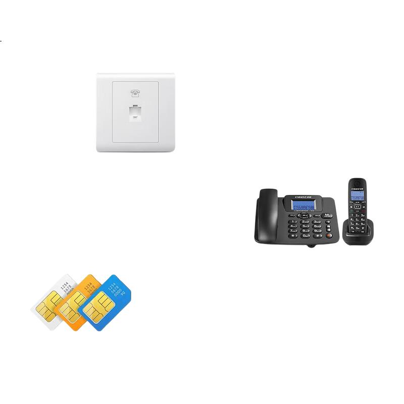 White Image 3