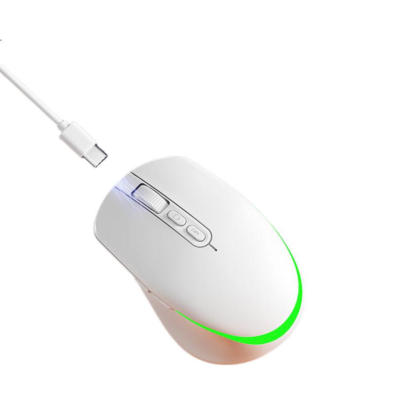 White Image 3