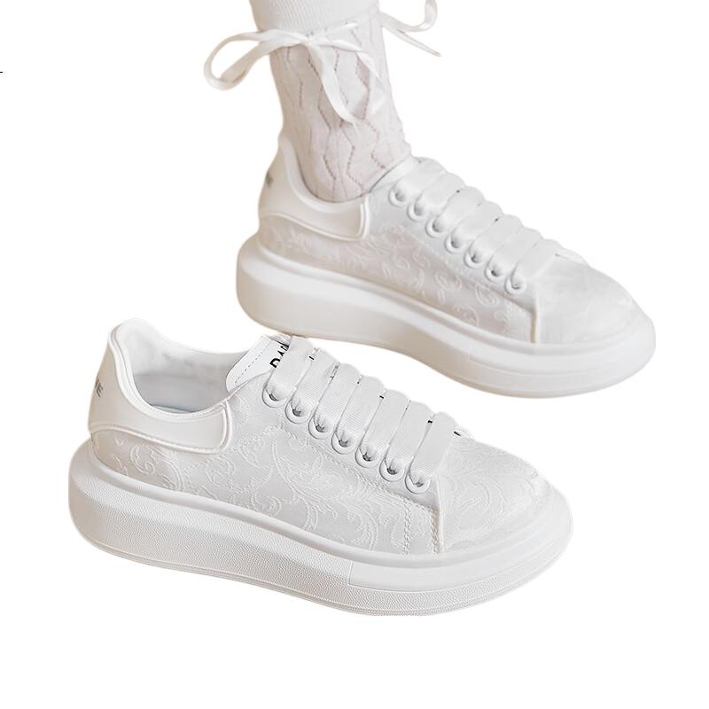 White Image 1