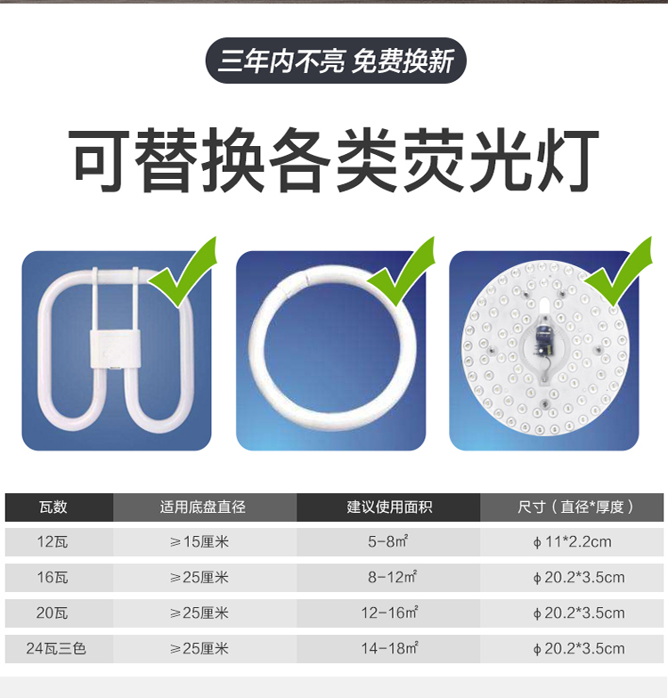 https://www.toonies.cn750光源模組02.jpg