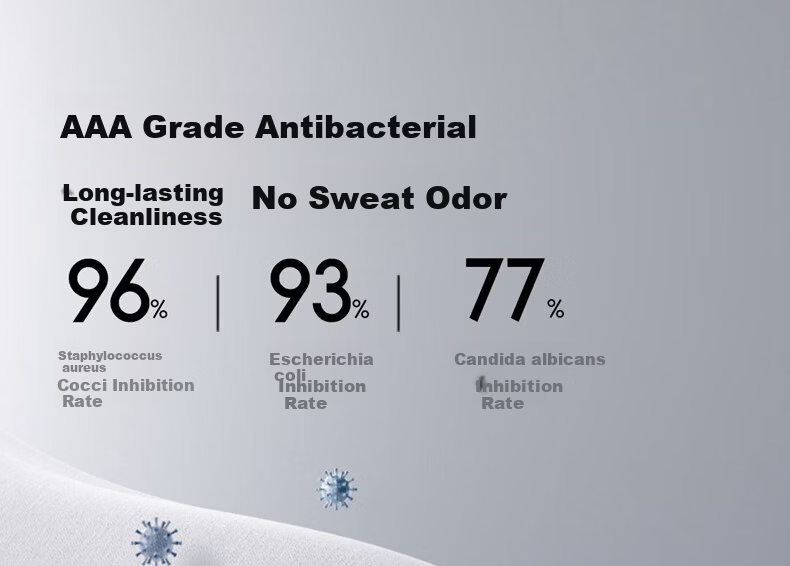 8H Class A Antibacterial Machine Washable Lyocell Austrian Linen Lenzing Tencel Summer Cooling Air Conditioning Quilt L12 Blue 18