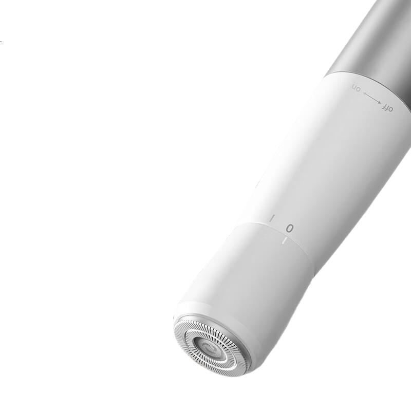 White Image 3