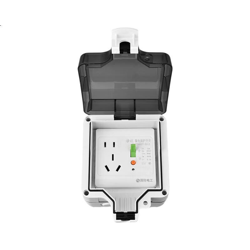 White Image 1