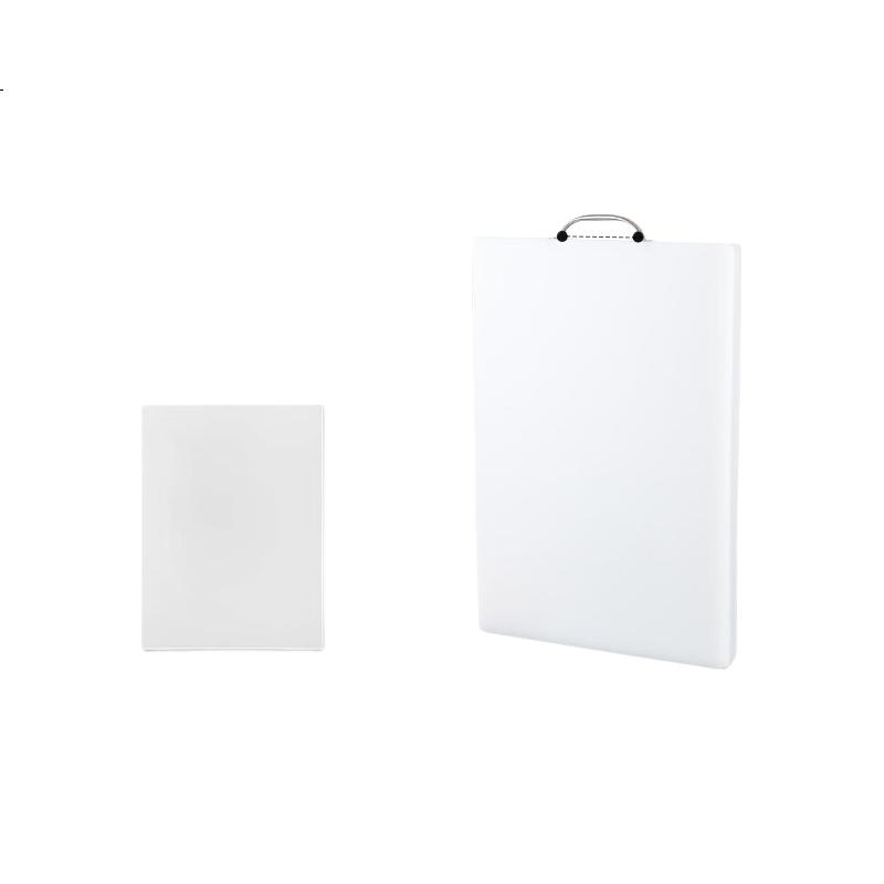 White Image 3