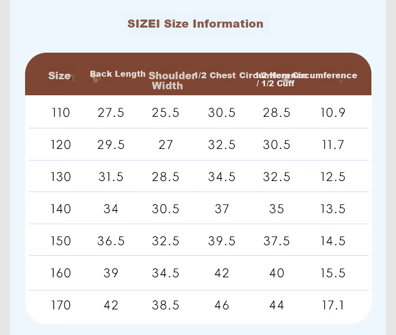Baleno Girls Summer Set 2026 New Children's Summer Fashion Yamamoto Wide-Leg Pants Short Sleeve Two-Piece Outfit for Girls 11