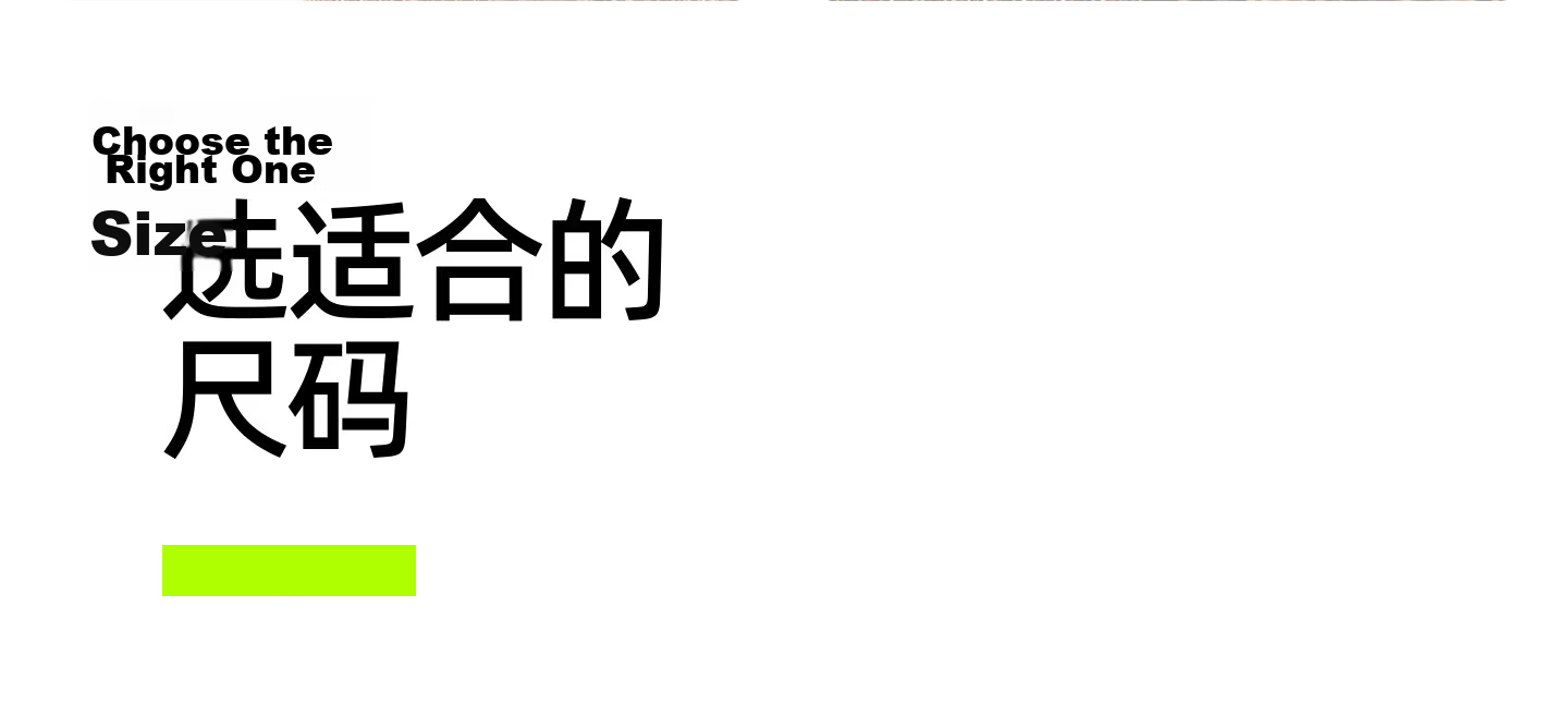 Youkeshu [Dunhuang Collaboration] Men's Pure Cotton Breathable Red Boxer Shorts for Birth Year 35