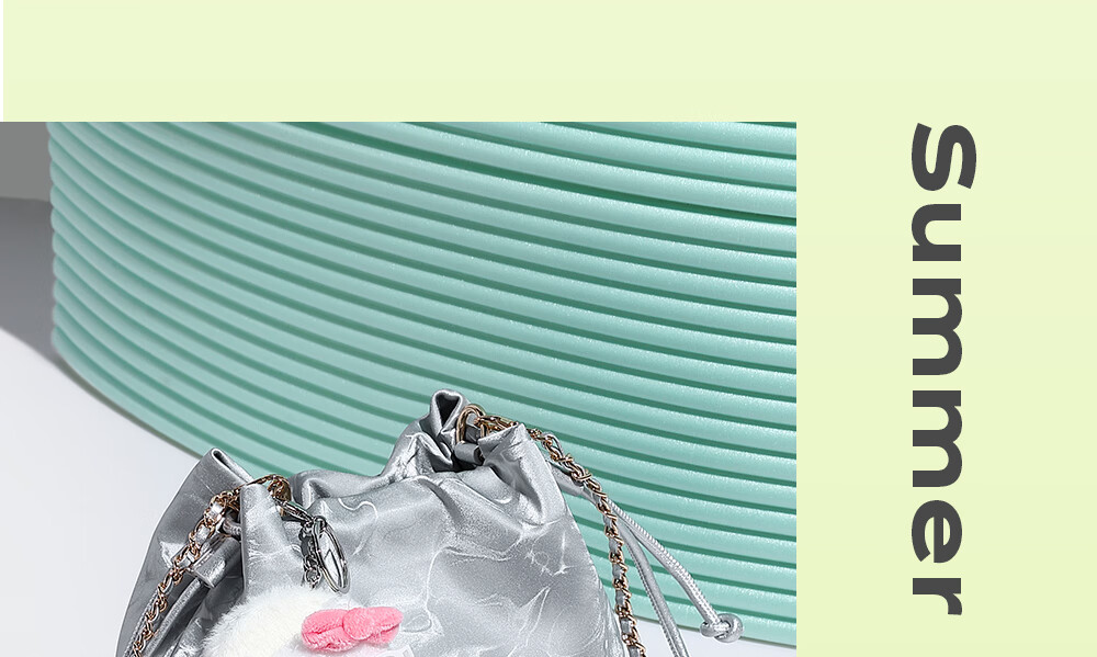 MEXICAN Handbag for Women, 2026 Light Luxury Shoulder Crossbody Bag, Bucket Cloud Bag, Valentine's Day Gift for Wife Or Girlfriend 22