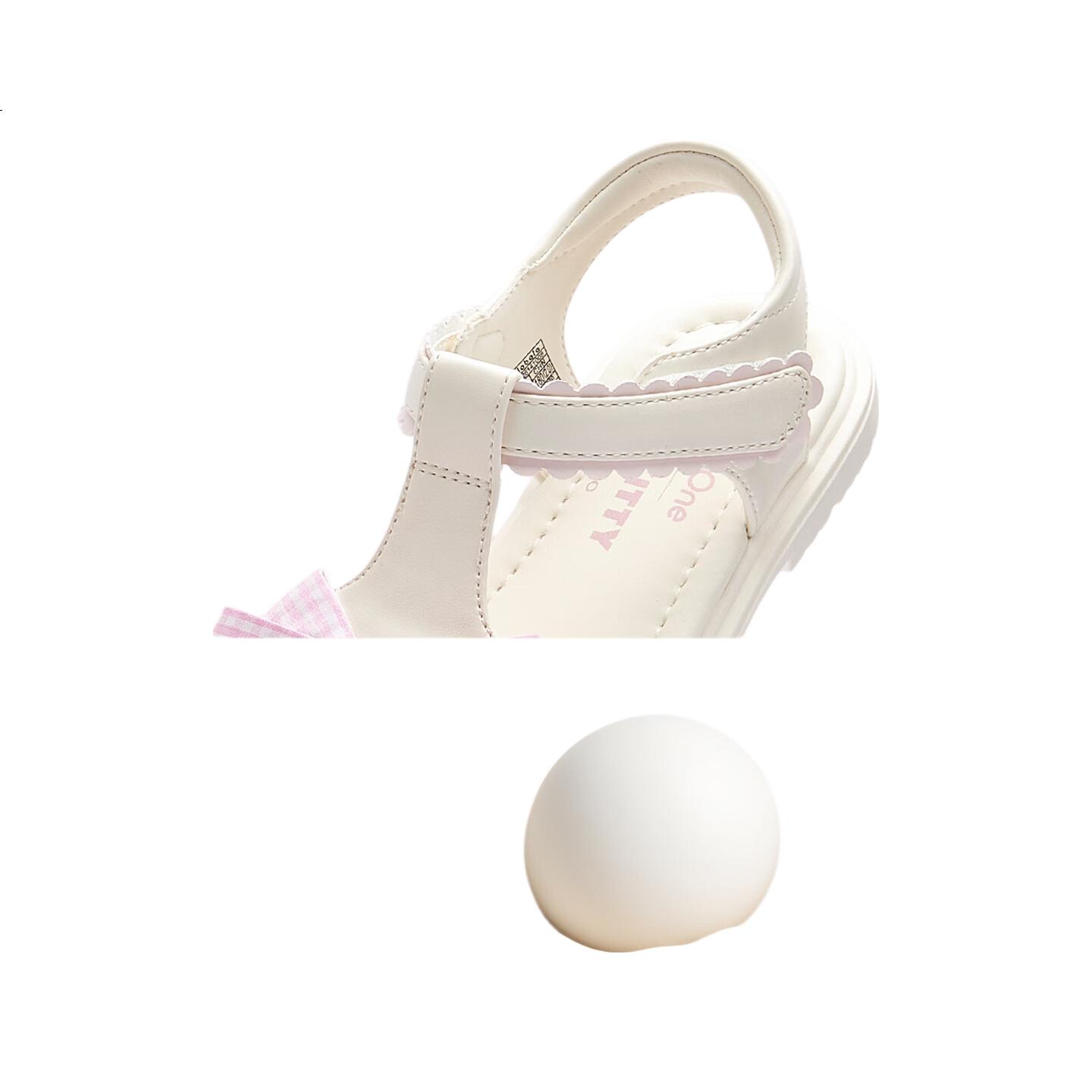 White Image 3
