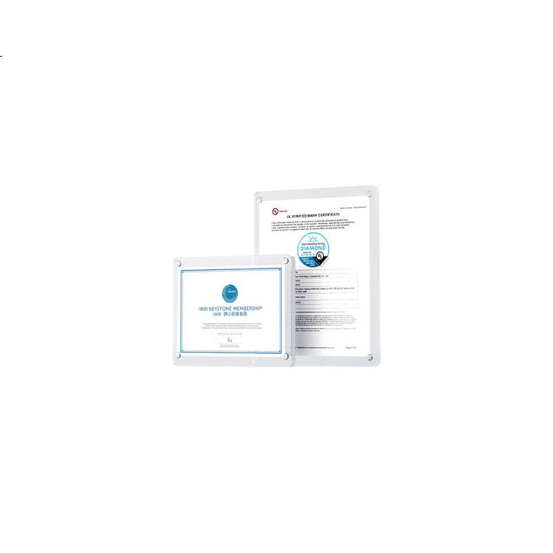 White Image 1