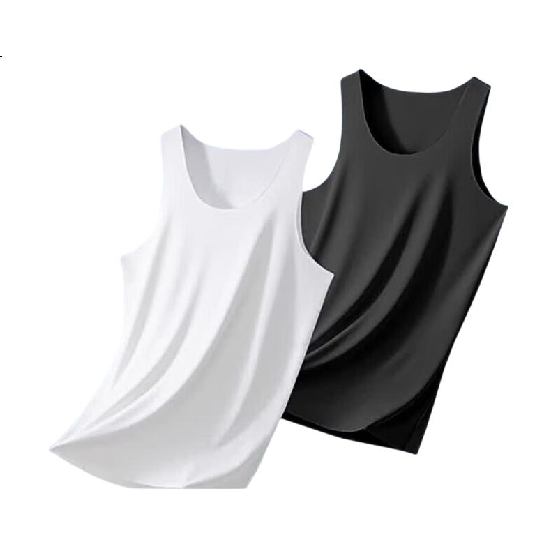 White Image 3