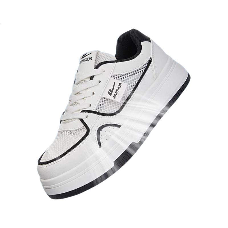 White Image 2