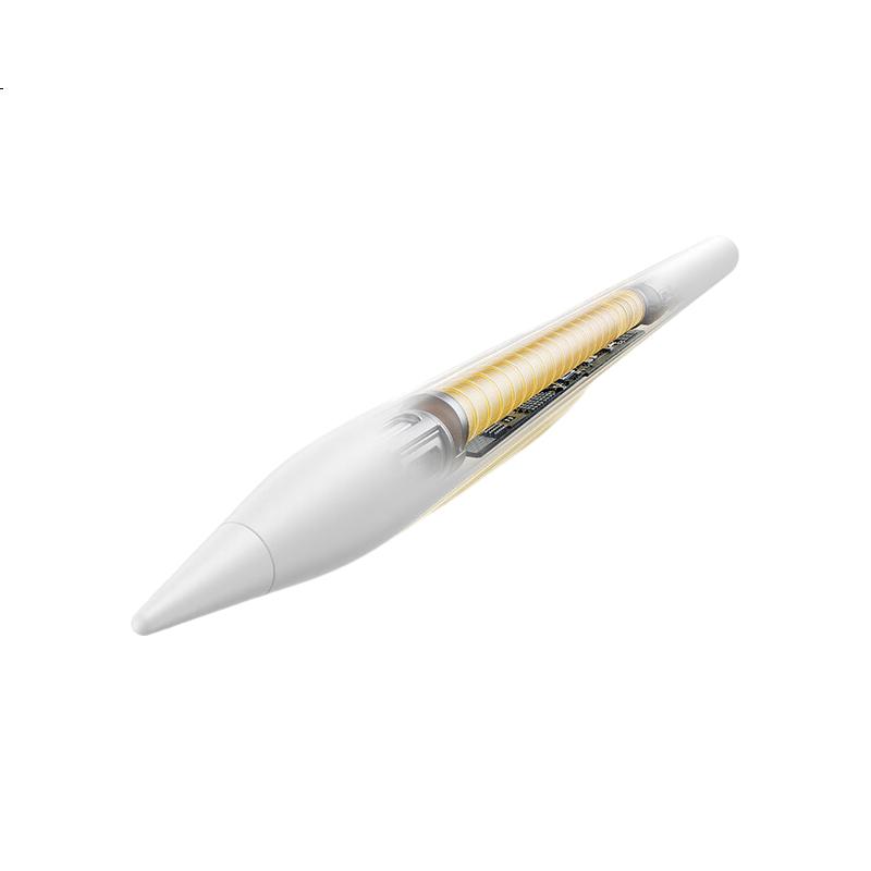 White Image 2