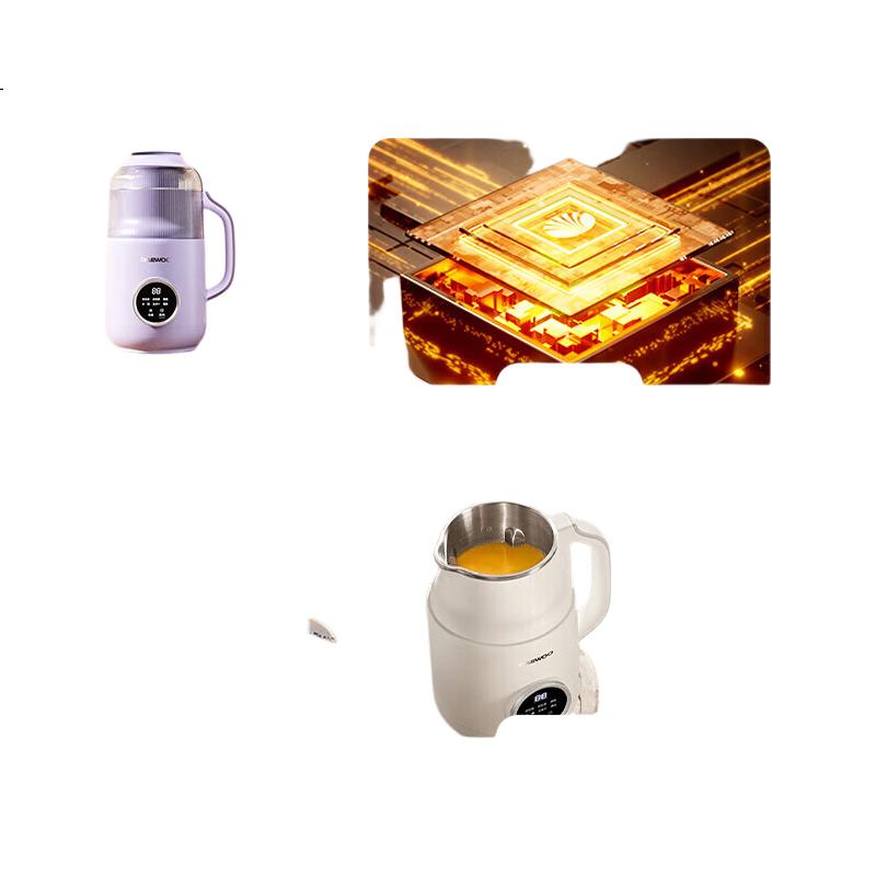 White Image 2