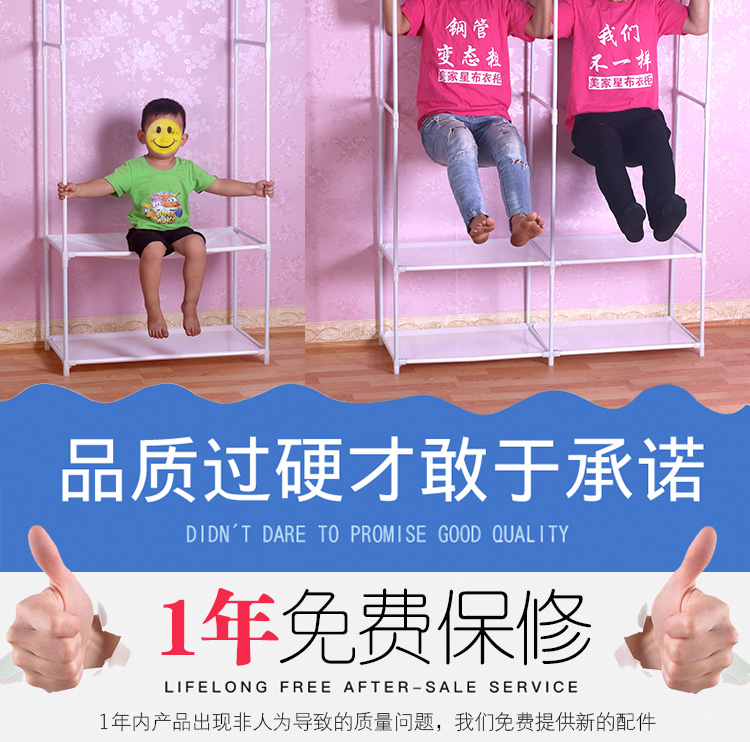 1619清新帆船_02.jpg