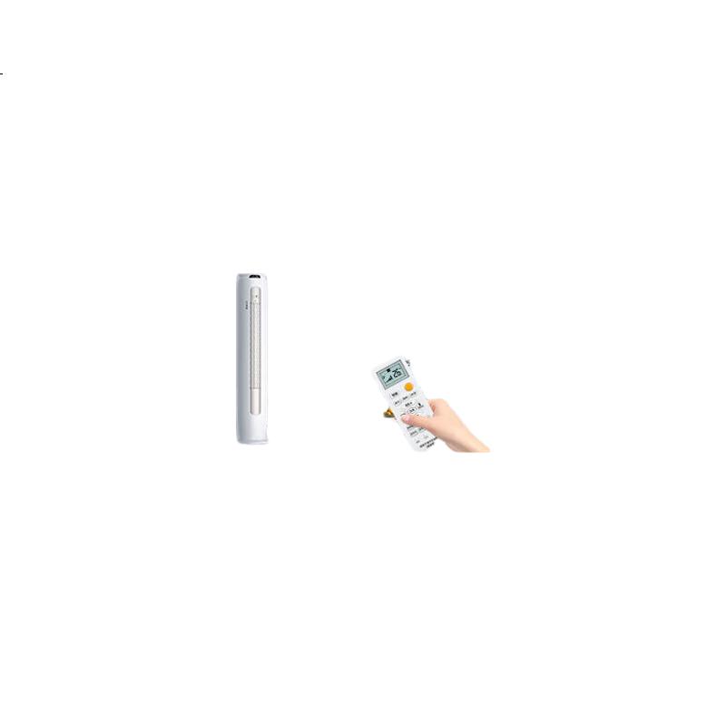 White Image 3
