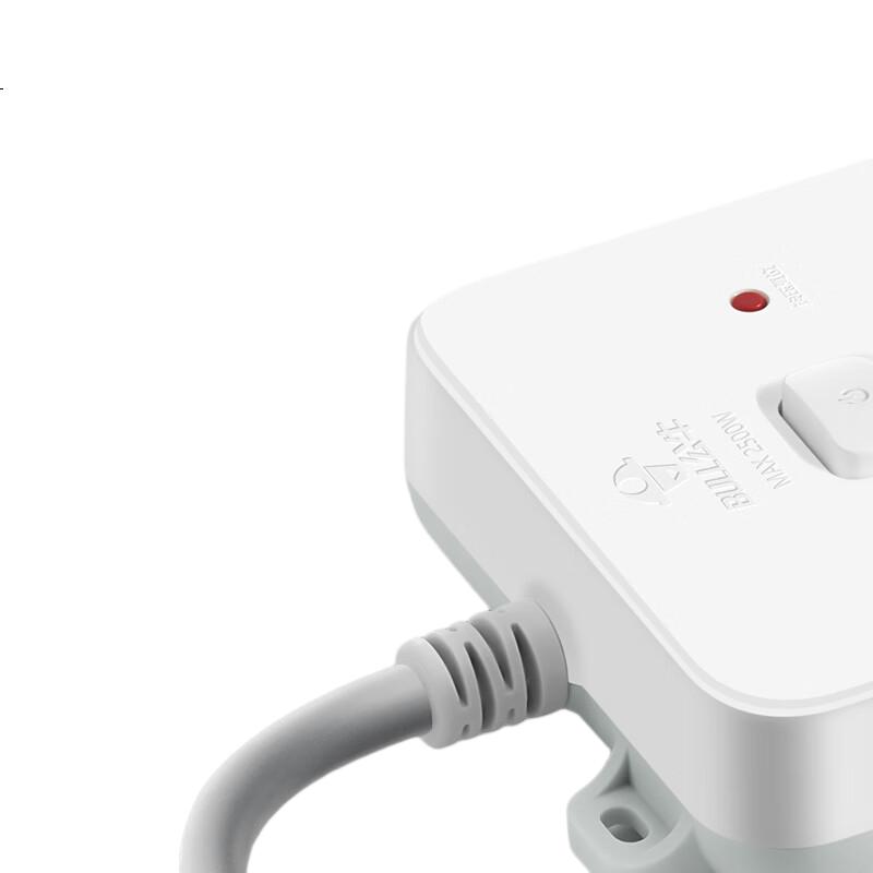White Image 2