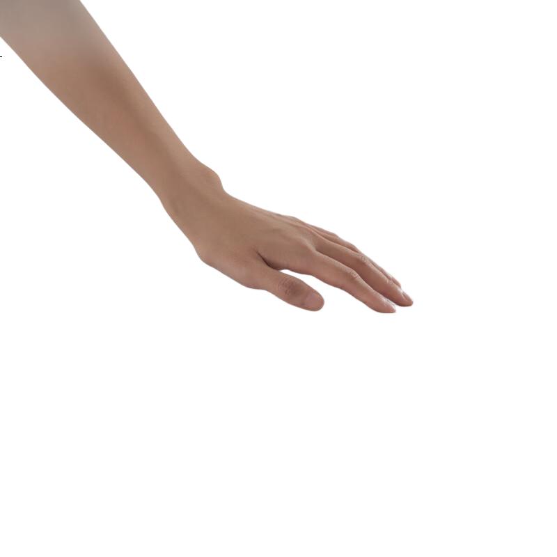 White Image 2