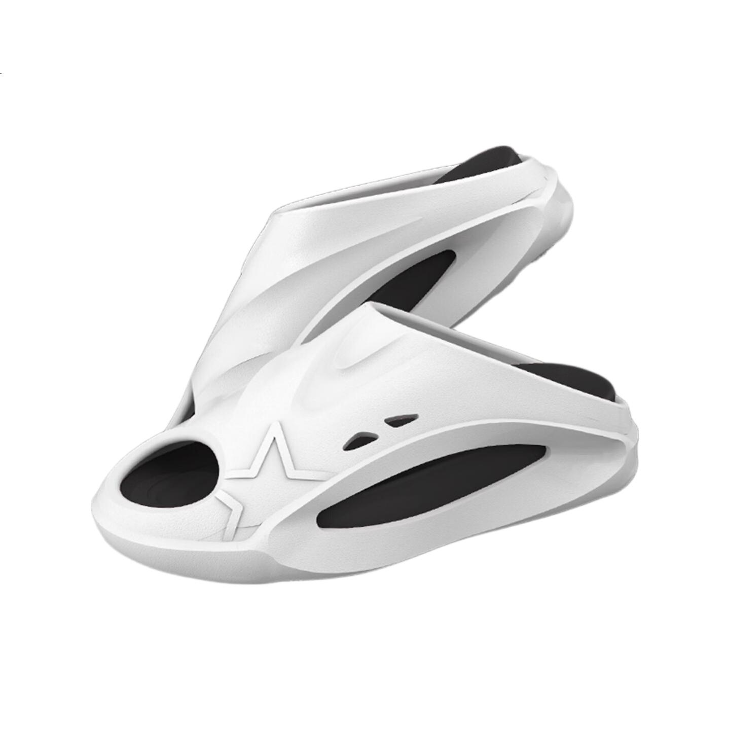 White Image 3