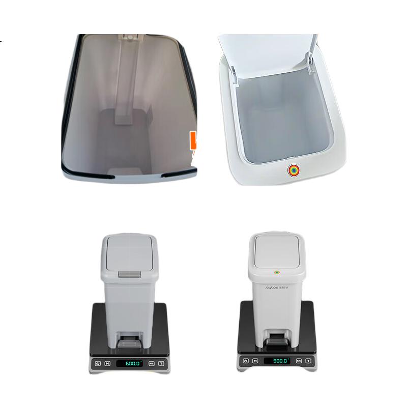 White Image 3