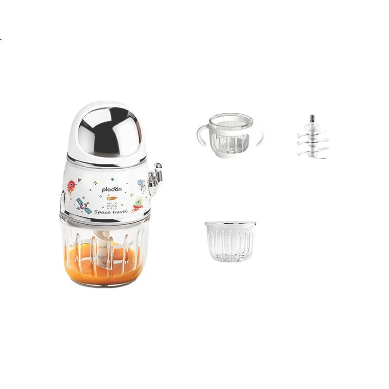 White Image 1