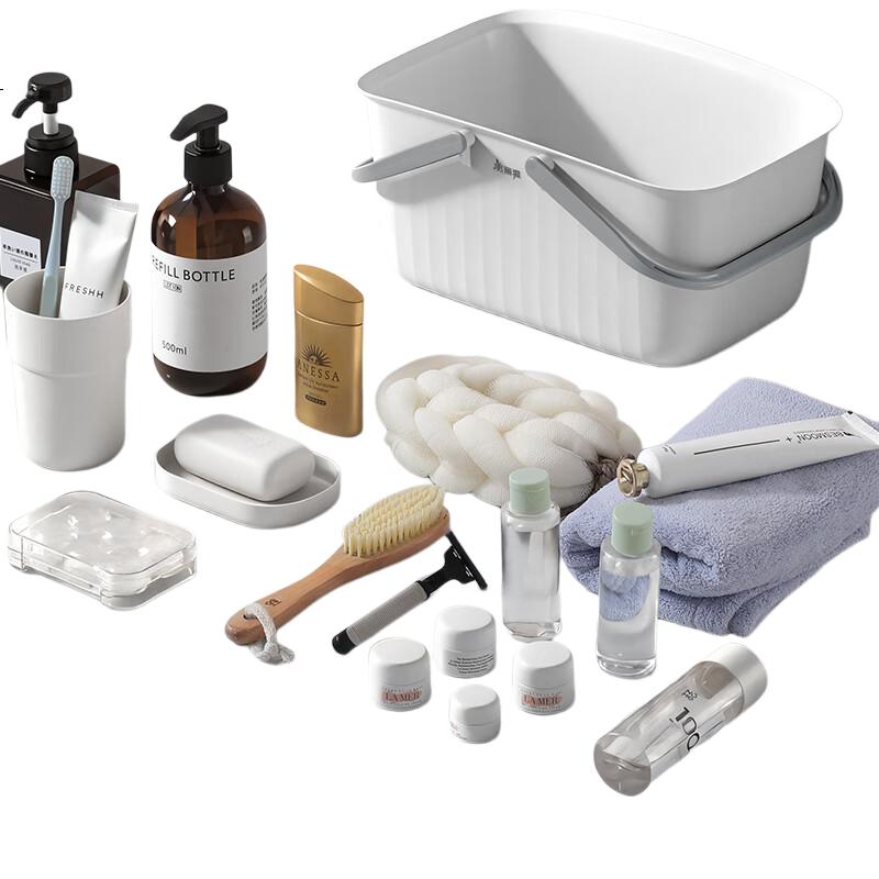 White Image 1