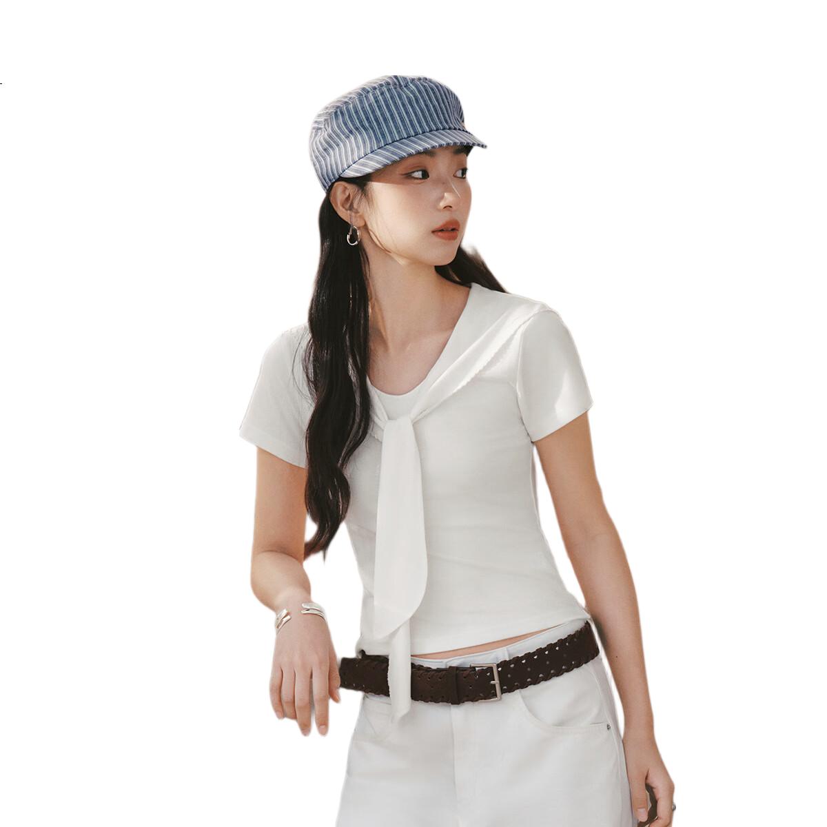 White Image 1