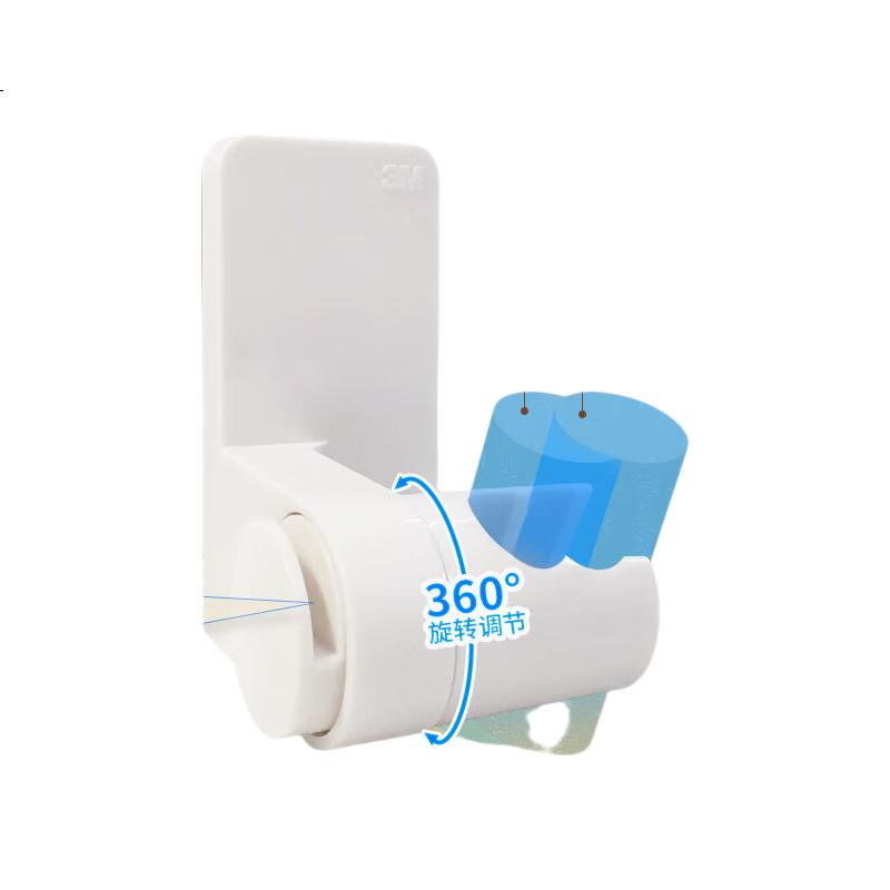 White Image 2