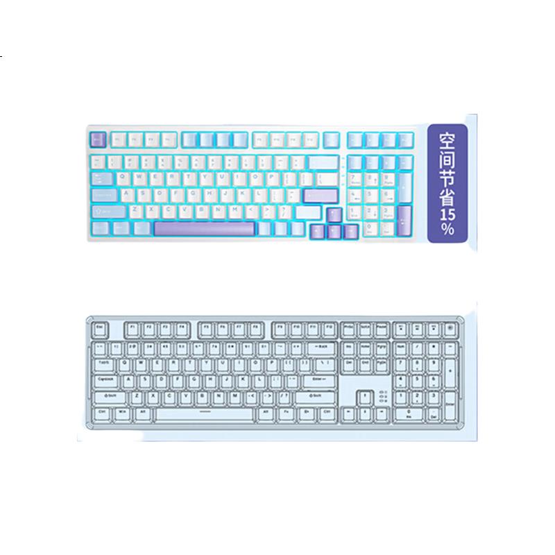 White Image 3