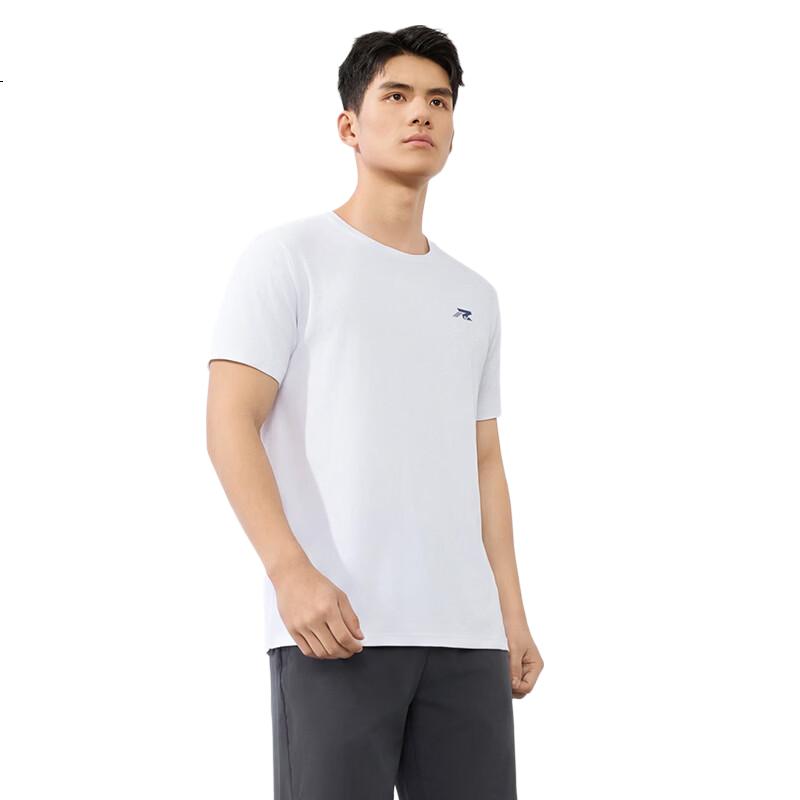 White Image 3