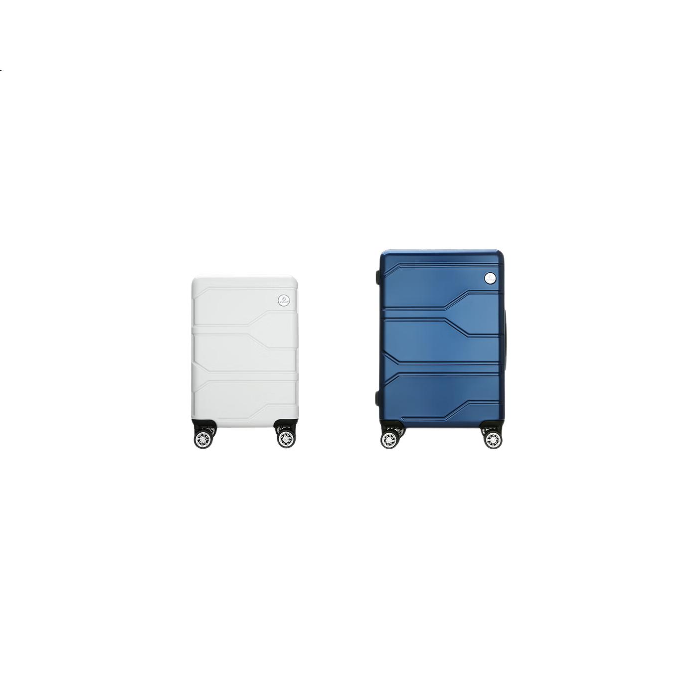 White Image 3