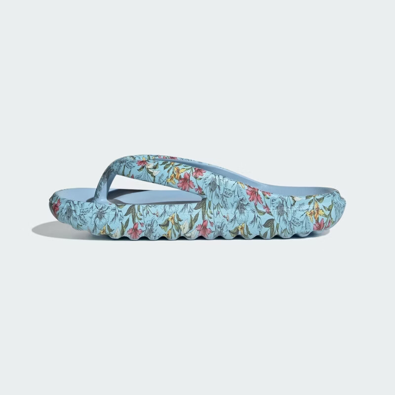 Adidas Sport Style Series Women's ADILETTE LUMIA Flip Flop Sandals KJ2963 Size 38 3