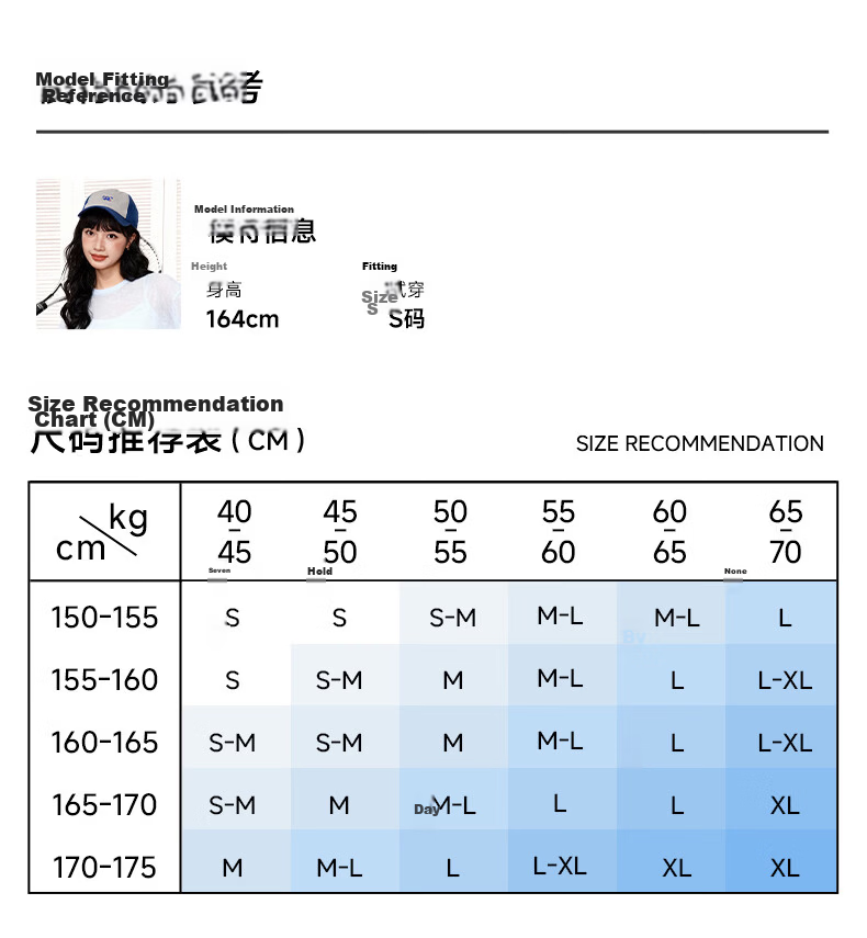 TonLion Women's Long Sleeve Loose Tencel Breathable Round Neck T-Shirt Summer New Trendy Top 4