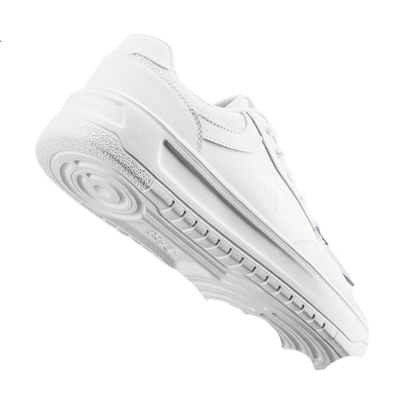 White Image 2