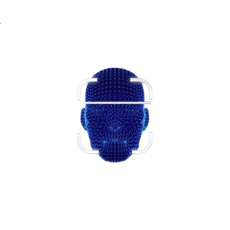 White Image 3