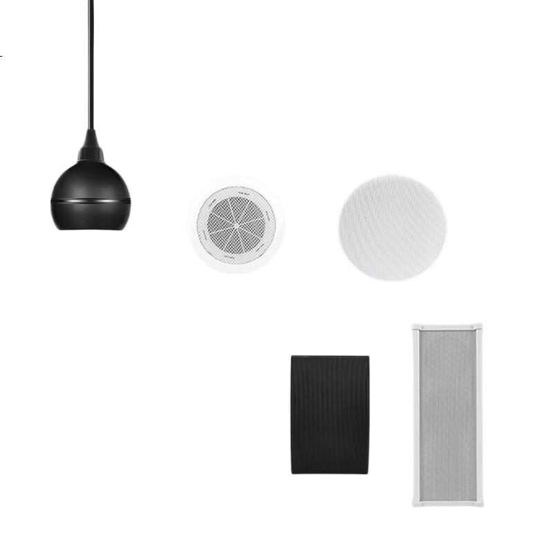 White Image 3
