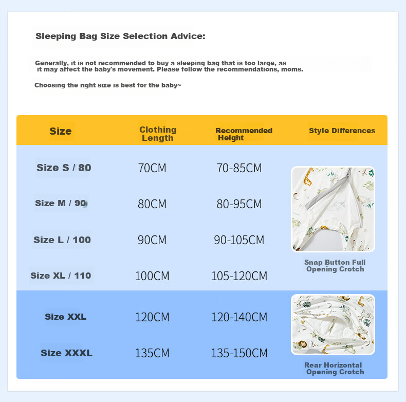 Nanjiren Baby Stroller Cushion Antibacterial Baby Stroller Cooling Mat Baby High Chair Ice Silk Cooling Seat Cushion Four Seasons Universal Summer 13