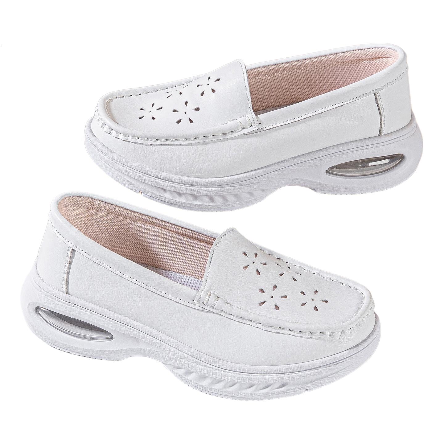 White Image 2