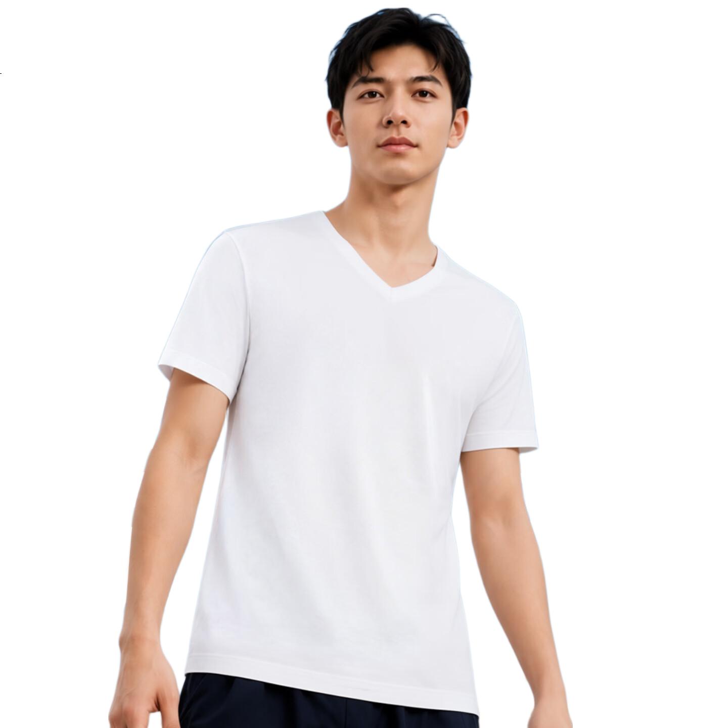 White Image 2