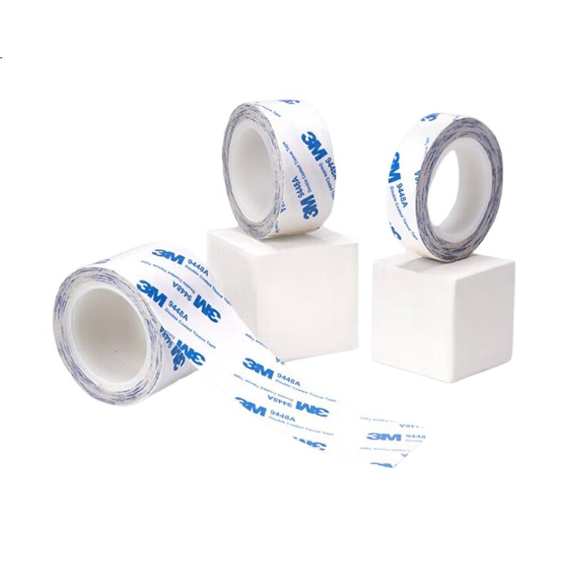 White Image 3