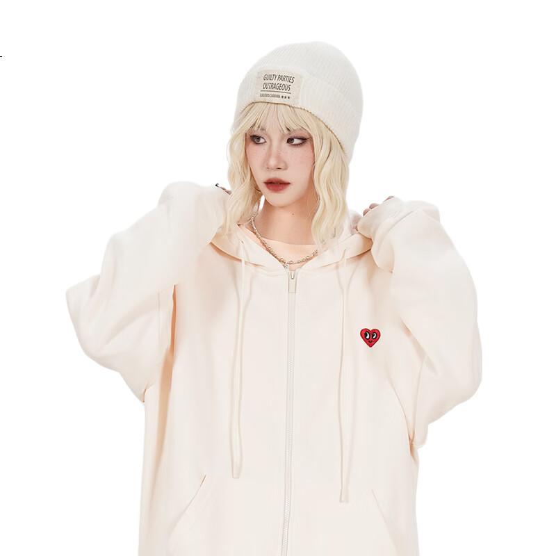 White Image 3