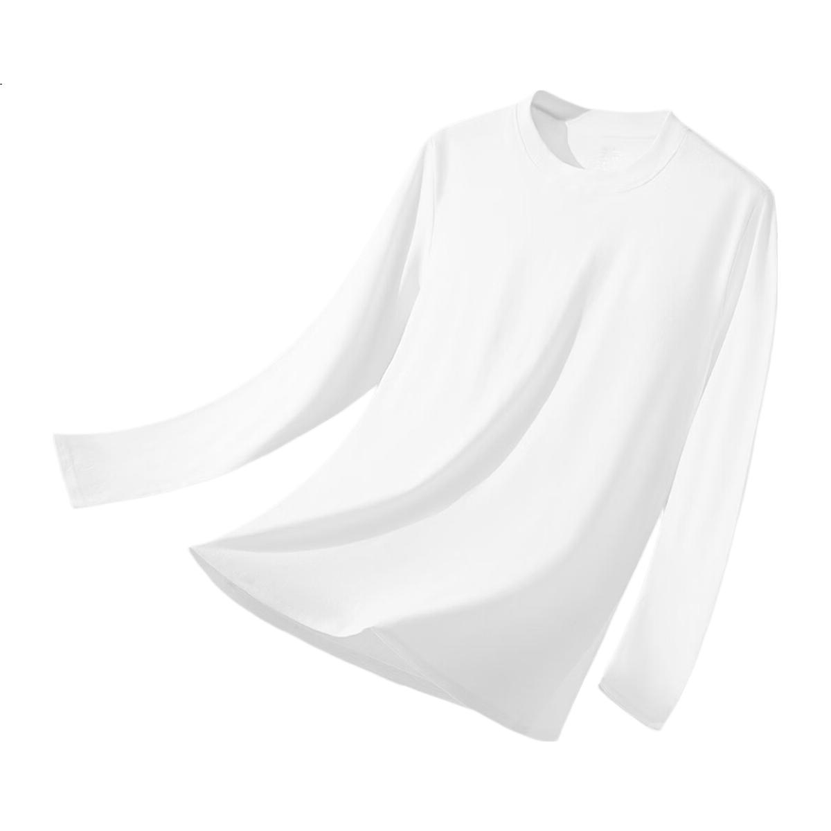 White Image 2