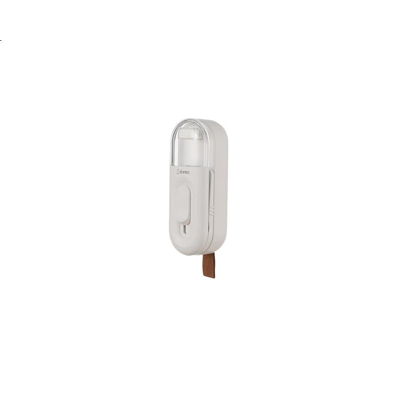 White Image 3